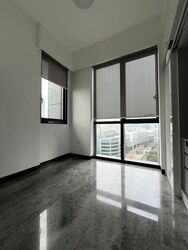 Midtown Bay (D7), Apartment #622751241